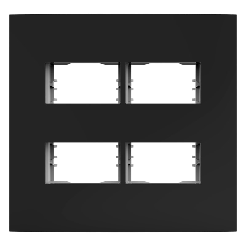 image_8accb144-f3fa-4766-9b4e-414a6bc045b6