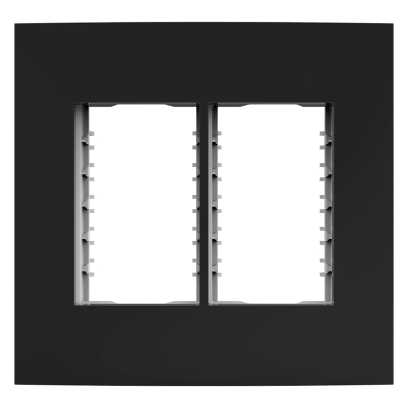 image_c0f59f25-e2cc-404a-a0a6-b53009a19dea