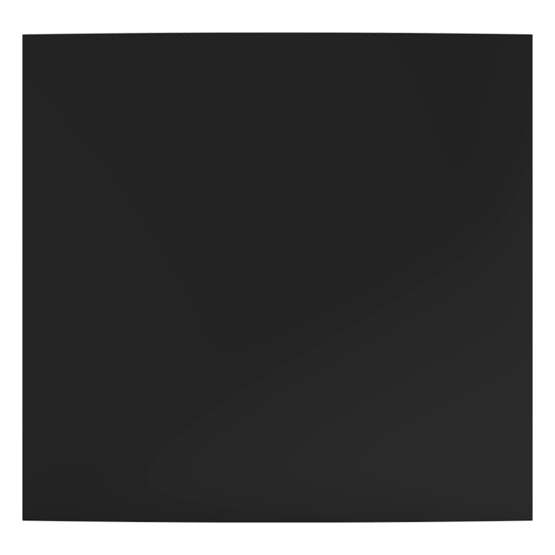 image_bd8a7d54-e628-491d-9c69-098cf3d076a9