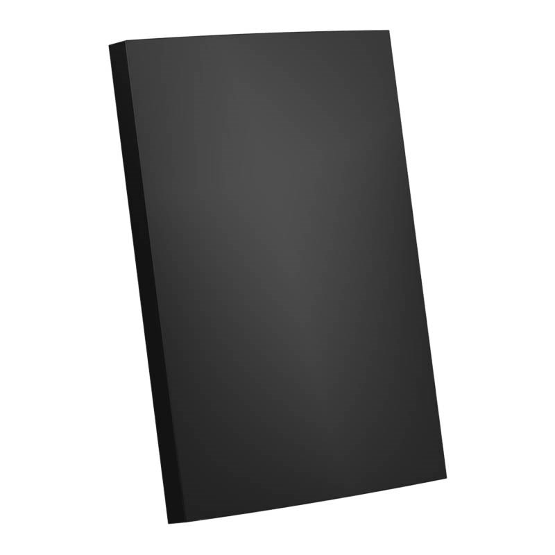 image_4a3dbf0a-2022-4e48-8530-2b0453c5704f