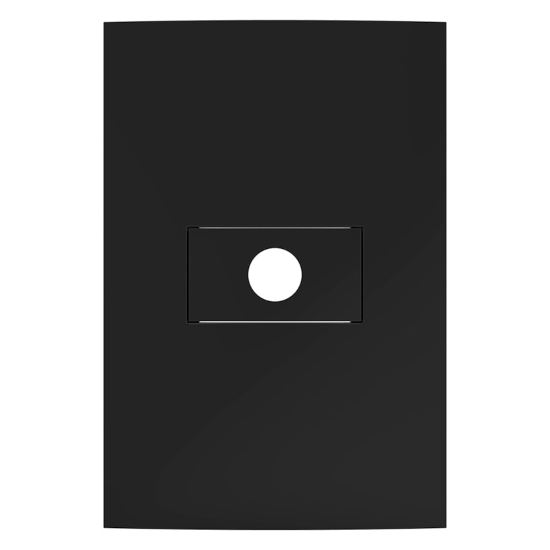 image_36f52a38-2f09-41dc-a037-2571f8a628f6