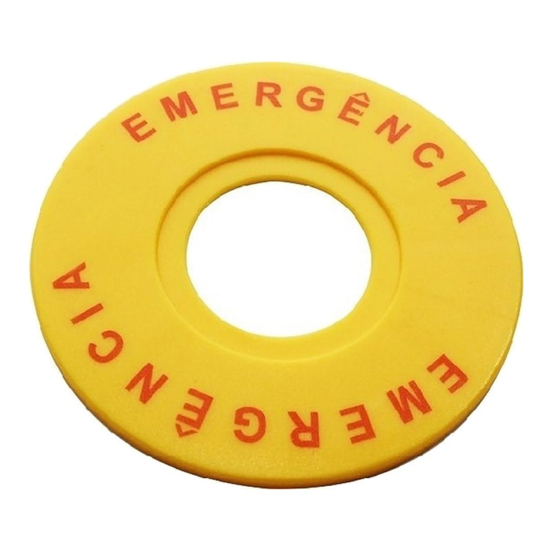 image_a6076443-685a-4b2f-82f2-2a877d65bd60