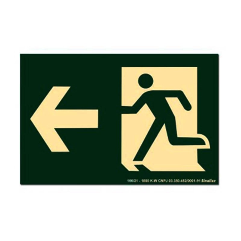 image_6c73b83d-fc2e-4da6-b682-354711852697