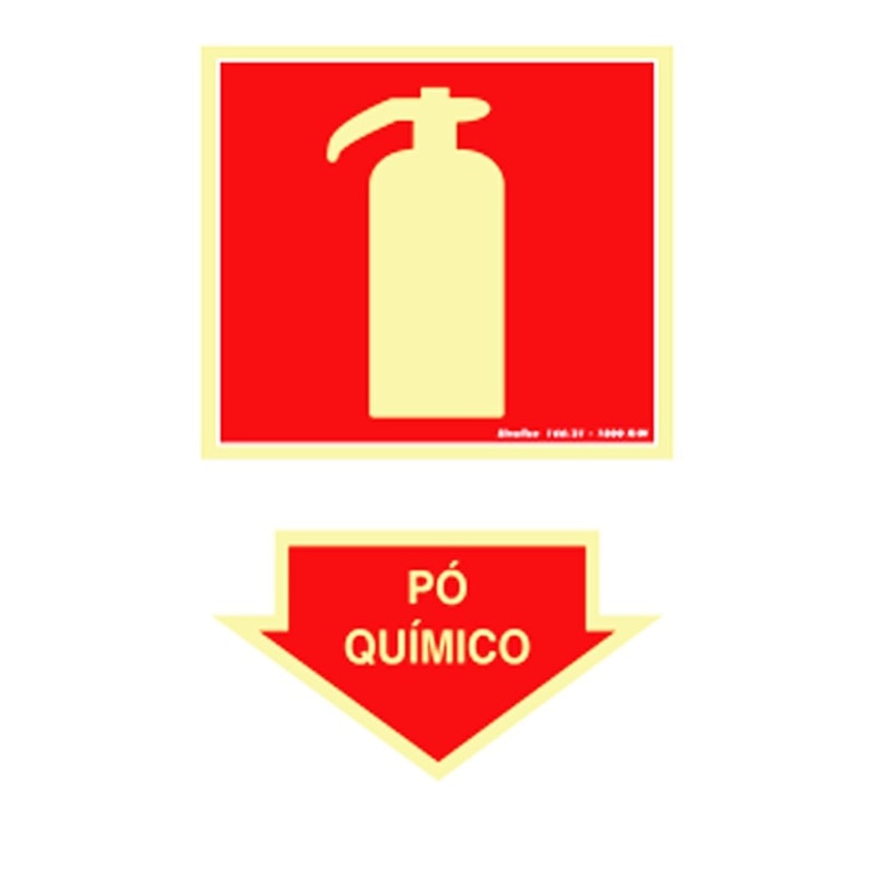 image_25317d25-b1ef-4266-b525-f4648dcc3cf5