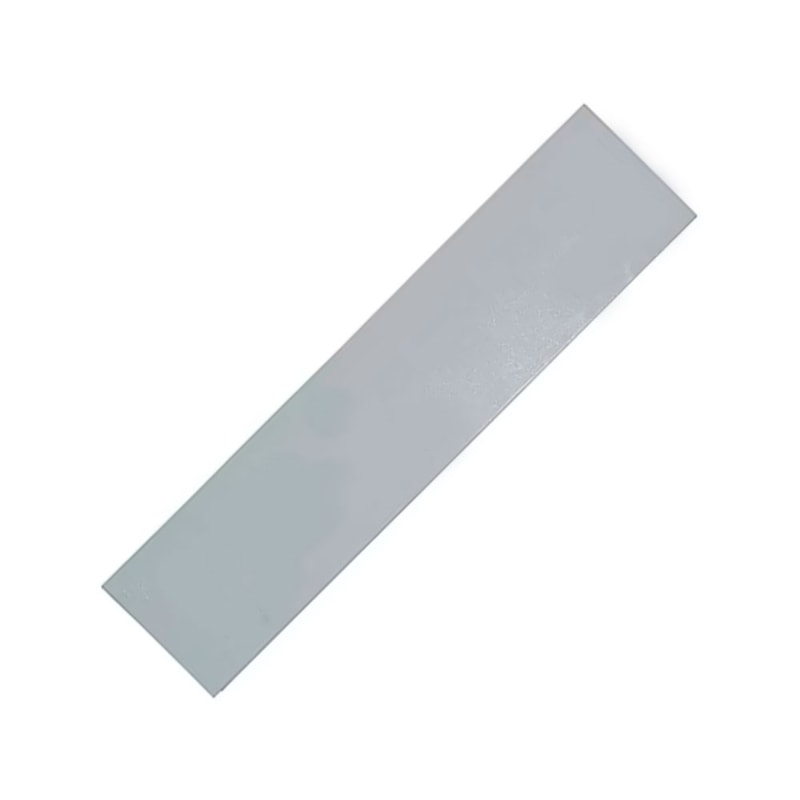 image_3e768828-3306-4b77-b35b-df562e67af96