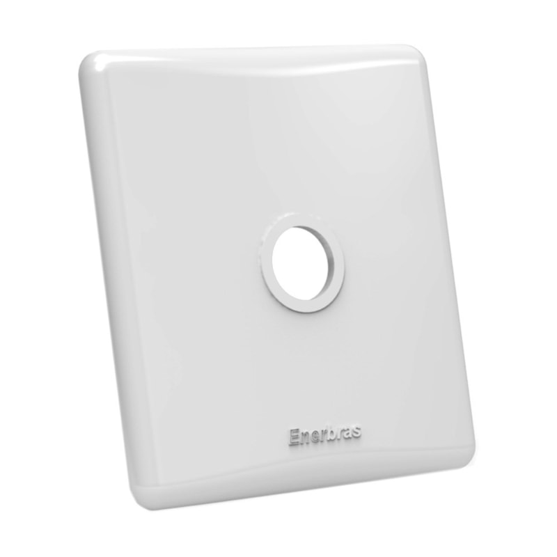 image_07326e79-6511-44b5-9c13-174b5dcb116c