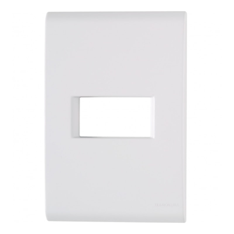 image_bd0d18a0-ac01-4032-9559-407ec714bb3f