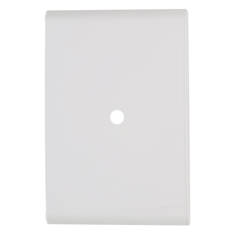 image_ef02ea7f-f8ef-4e4d-888b-4cc6c69607f8