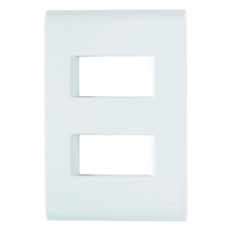 image_a7e6022a-0242-4c5b-9d6d-a4d8819544ca