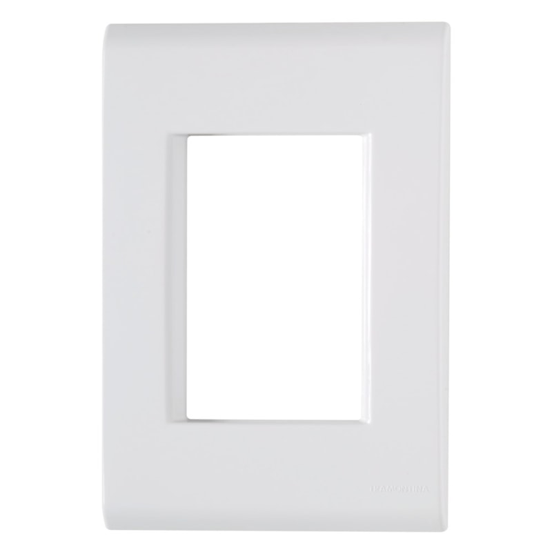 image_7917efc3-c111-4af7-8422-9d01515915c0