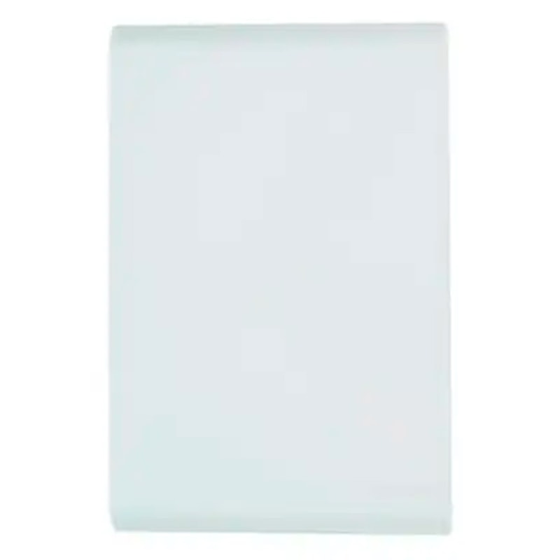 image_9ba0ea8f-82df-445b-9fd0-54d087b8dccb