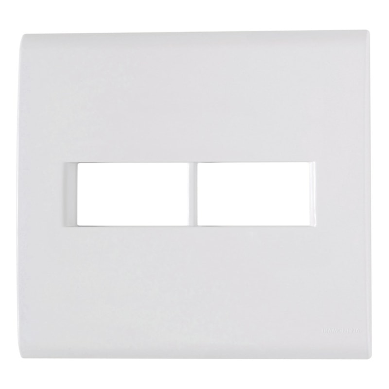 image_f64c4aae-30b5-432f-9fe5-e1c6f8977801