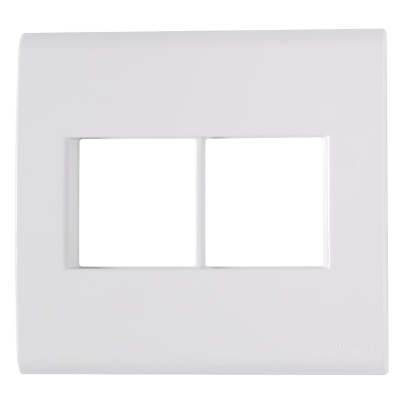 image_480a7a50-c439-4613-aa71-a1382bcdc61d