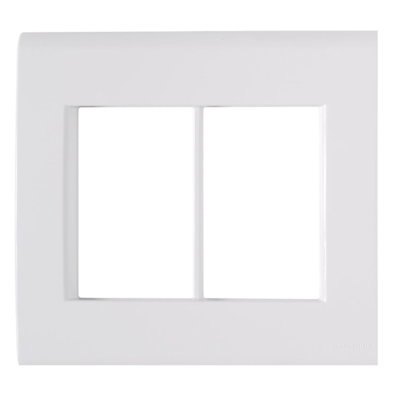 image_8d18602b-599e-417a-8050-6053560f513b