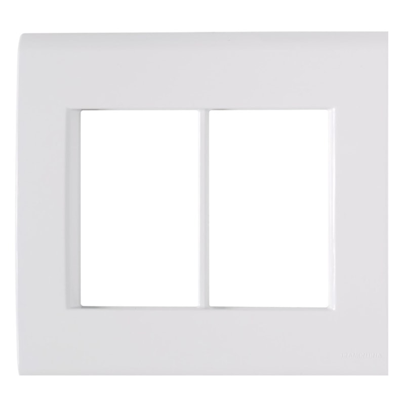 Product main image - c7754fc6-7850-4516-b75b-808084eda011