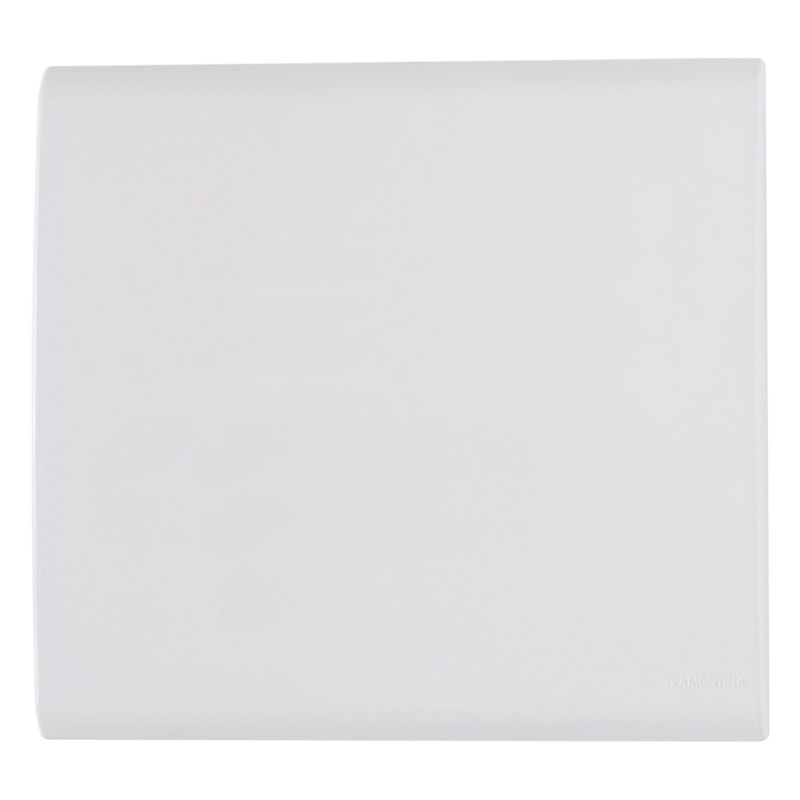 image_8395721d-a90b-428f-a692-e48020d31d3e