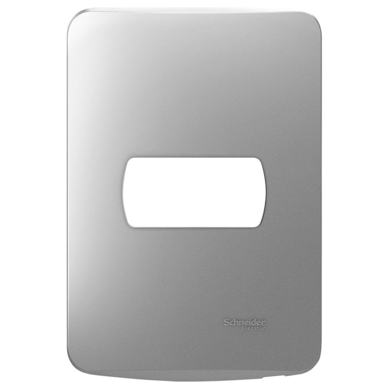 image_c11f746b-549c-4baf-8dbe-5b63a1934f66