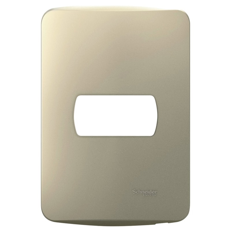 image_fa84d523-8eef-4771-8e7b-c89eadb12d30