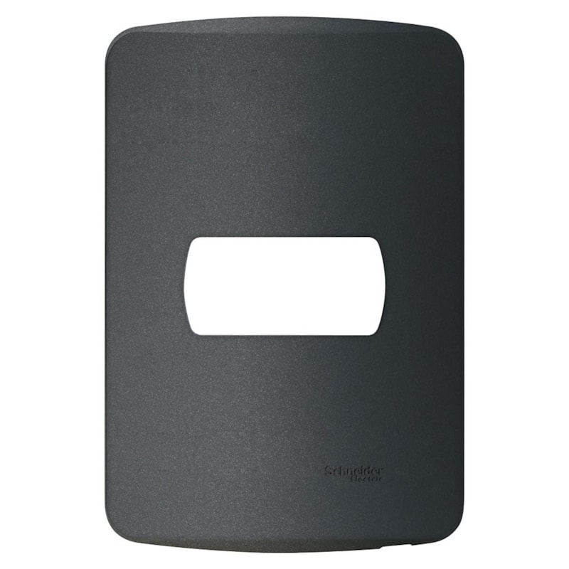 image_6cc0c28d-86f9-4b36-ae8c-ecf7f724c652