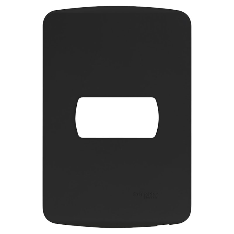 image_9395bb42-f85e-4ff2-afd5-857c9b88306e