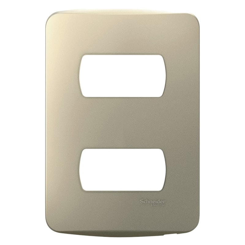 image_e6da90a0-ed74-479e-ae0e-3808cf7e346d