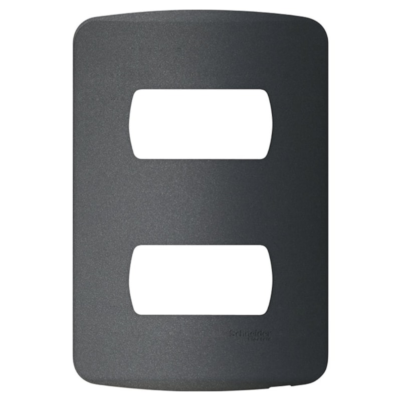 image_3485f24f-156b-4f50-bfea-dc4c3ea7df22