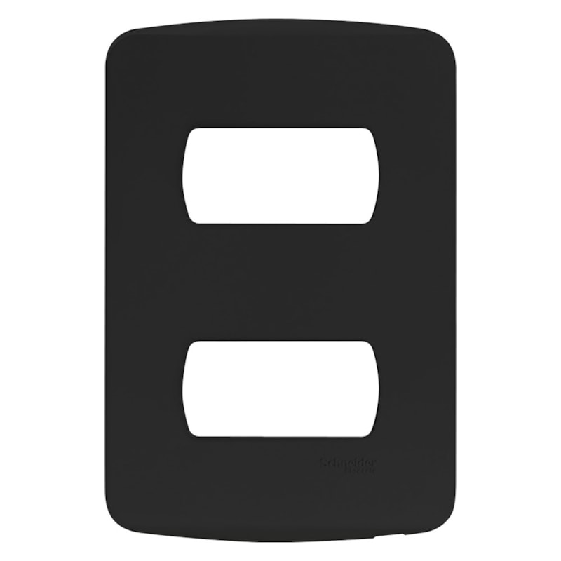 image_b0e260b4-b5fe-45e7-95f9-66fcd5da1e2a