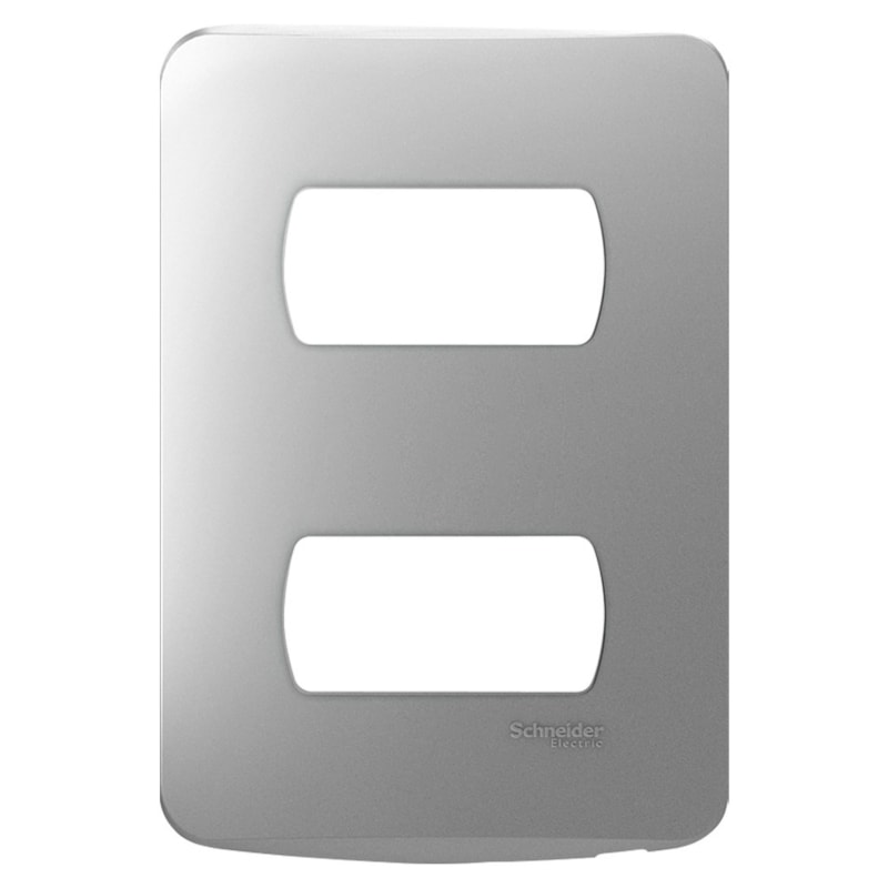 image_c3fdfc7e-cff3-4d54-9ae8-4920eba830d2