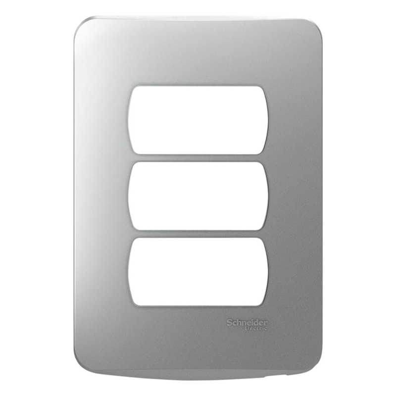 image_0727ad0b-01f9-4f8c-84f7-f6b4caa9f88b