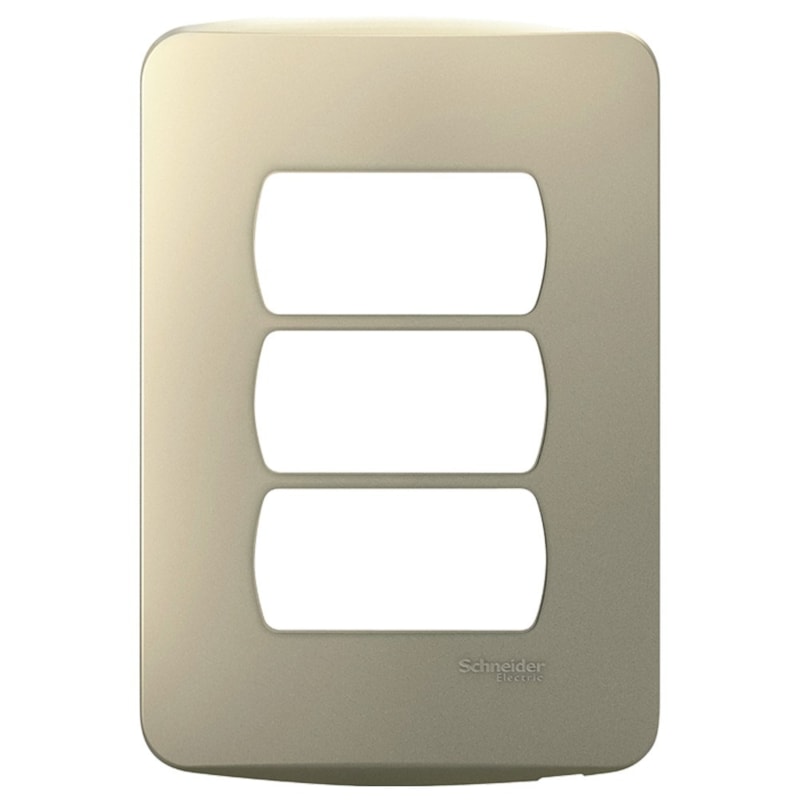 image_18af75ea-c62b-453e-a527-76ba26e28dfa