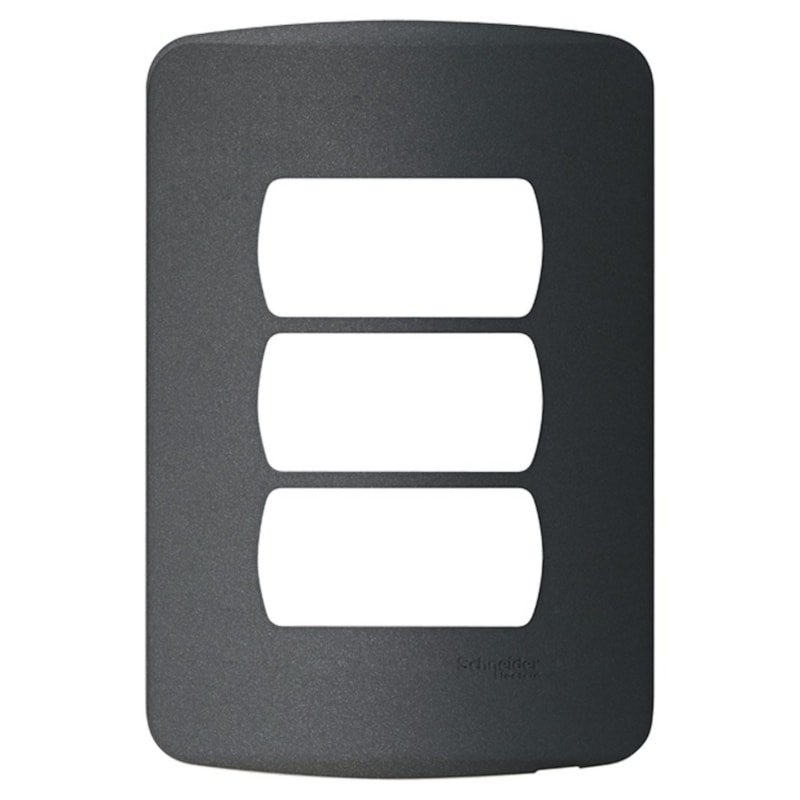 image_de8eb76a-80ae-4dca-89fa-36e7c0fbc995