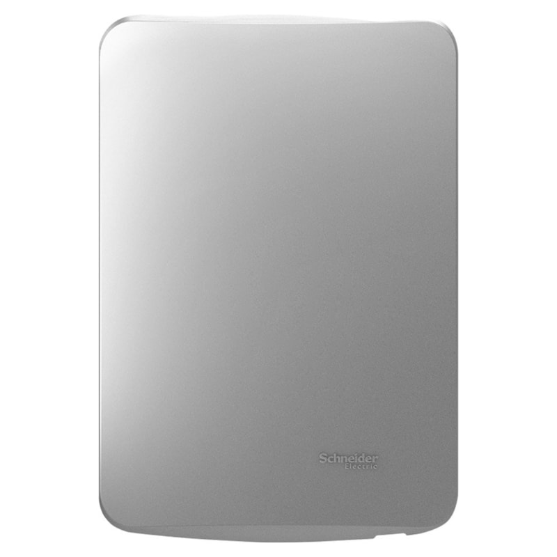 image_0a107787-7def-40be-8dfc-4b247df22fc3