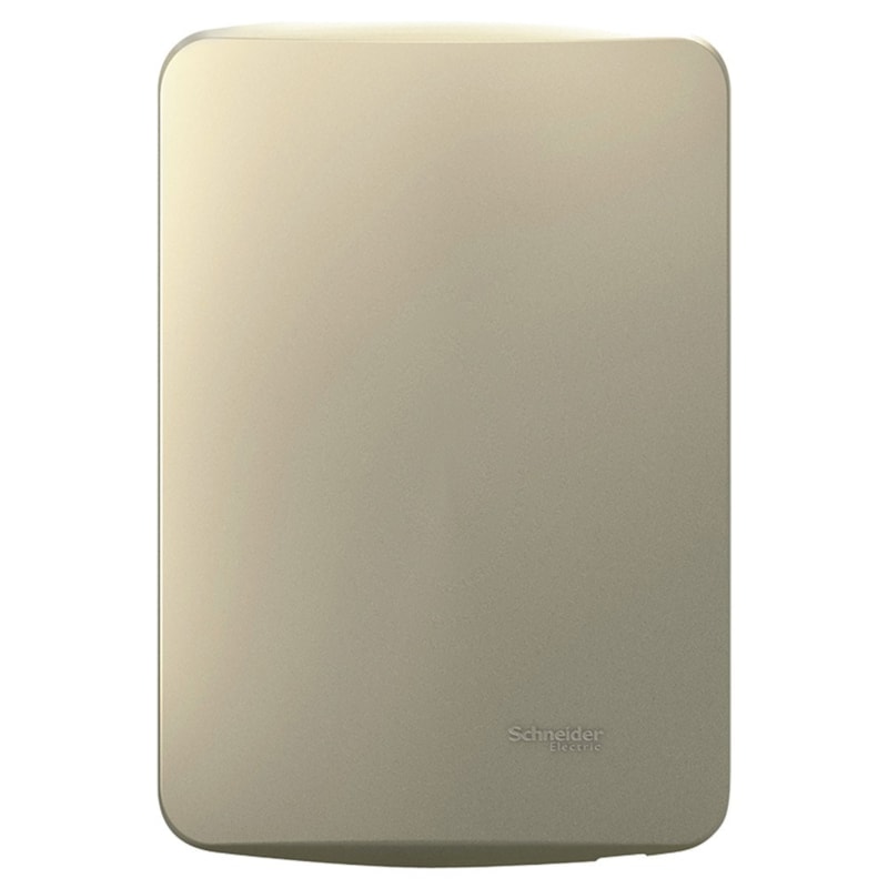 image_51466c10-ee34-4196-a745-47078d765ccf