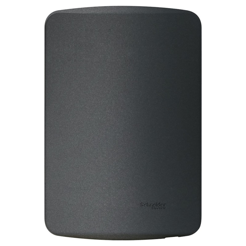 image_aaa253ca-aa8a-4cb2-911e-d8c417da845d