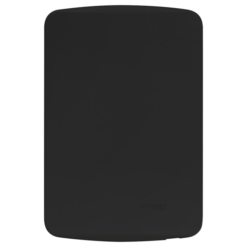 image_7fd52fdf-a618-4da2-b2c2-f25269741b2d