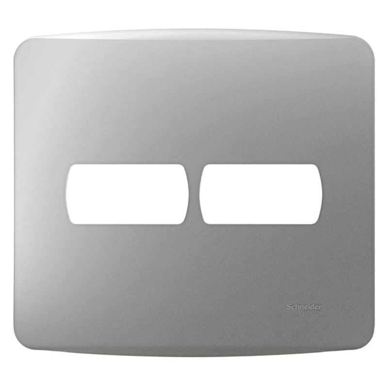 image_5590c78c-c3c3-442f-9282-e3949b0b72aa