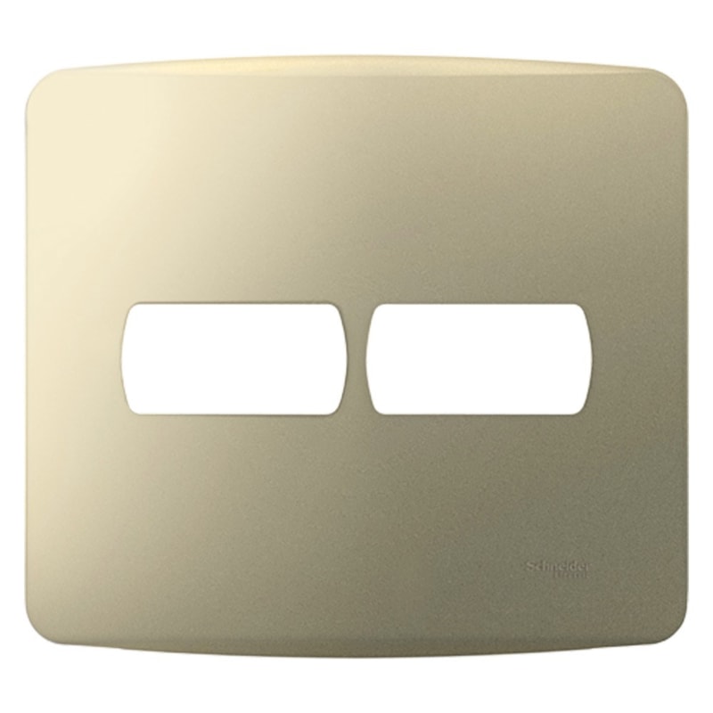 image_1f9435be-3f49-49ba-b139-56d45b37d6ab