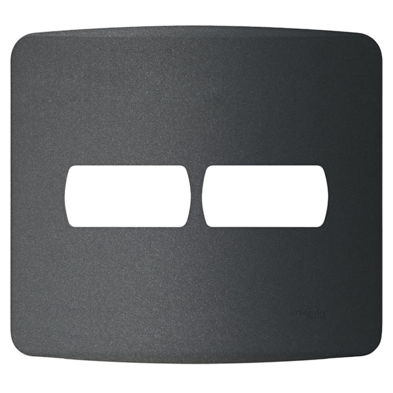 image_601239a2-b6f7-4551-90e8-3a3c7804ead6