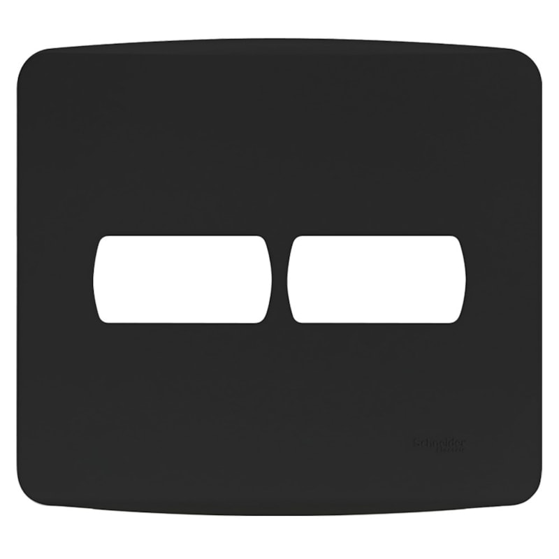 image_833f7159-2045-4863-93ba-912440427baf