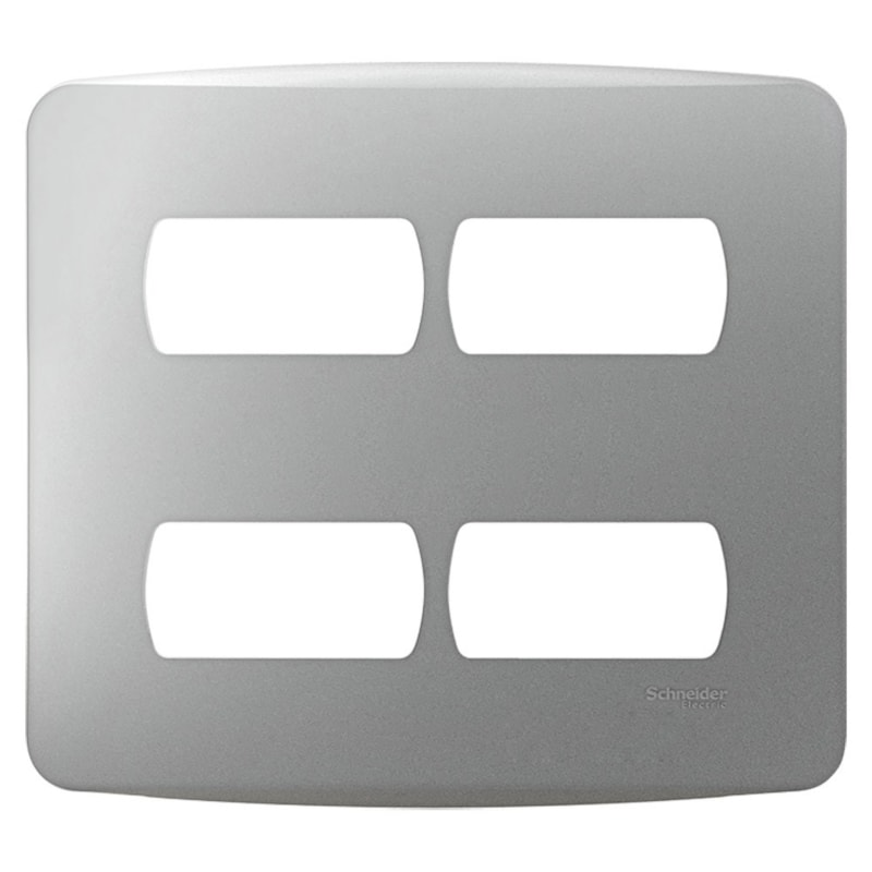 image_0771fb41-2d30-4c5b-b164-38ea1d3230c4