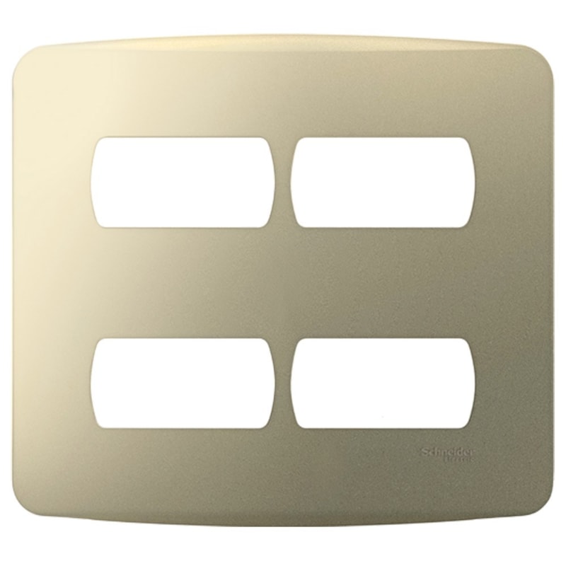 image_e7fca0b5-d32f-47ba-a467-640ec65c7b7e