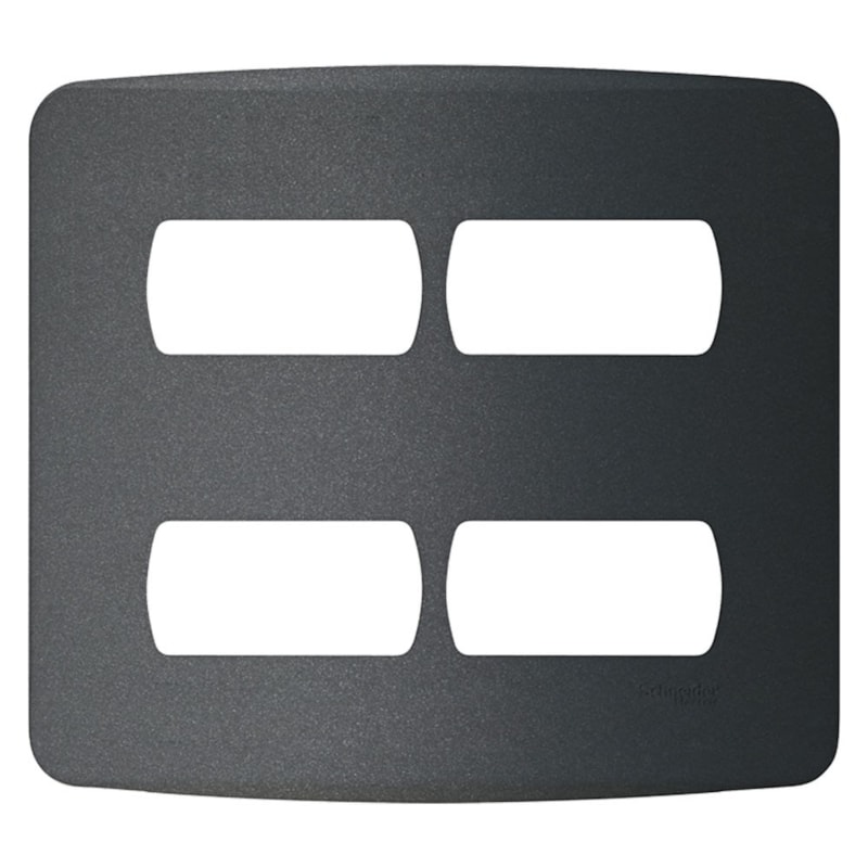 image_2ffaf41f-eb26-48be-b597-af99ef5fe117