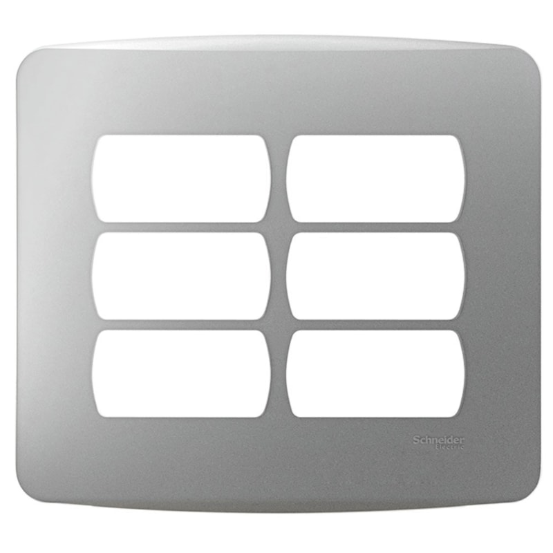 image_61bceb66-adc4-4e74-a2c9-3dfeeefc8f56