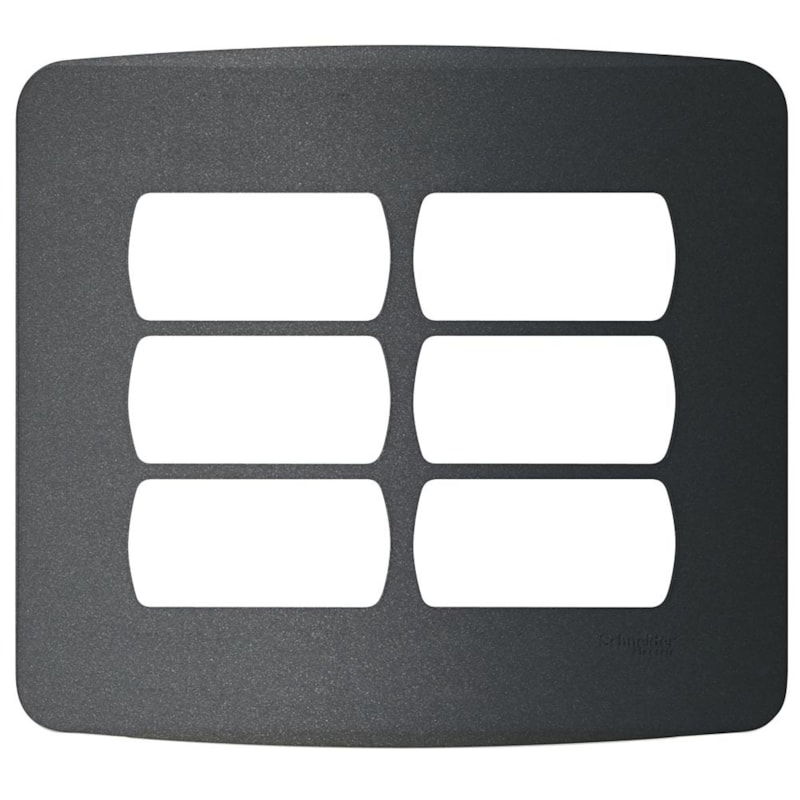 image_9ded2571-ebc8-43c1-9b12-e9f1aee2deab