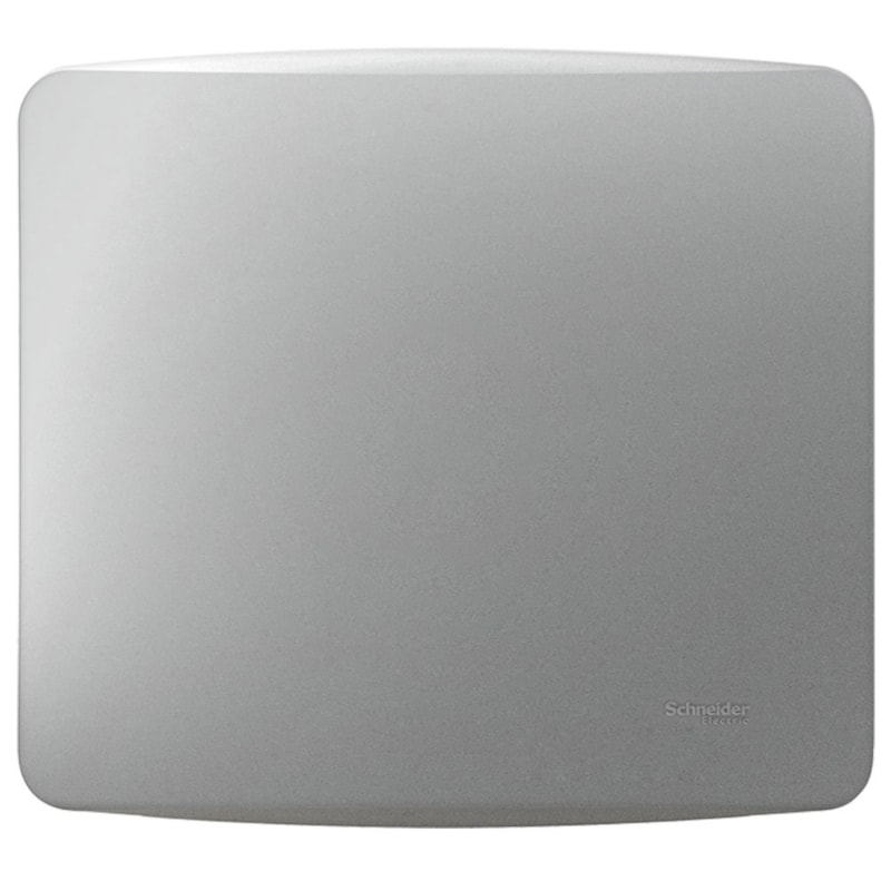 image_03d892b5-4a3a-447f-b386-4699c920f95d