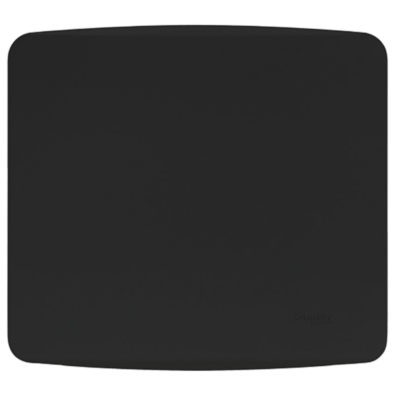 image_18770f94-e84d-4fb6-b0bb-2df2b2b8b2d9