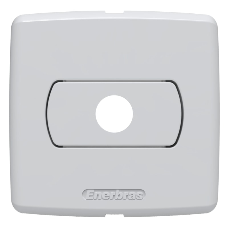 image_5628e010-3b0c-418e-98f3-0fd69d88c88d