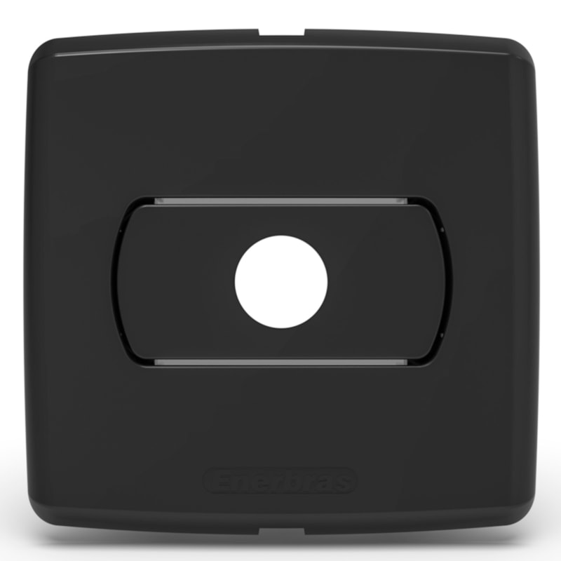 image_87488839-63a8-410c-838c-8c6cef928695