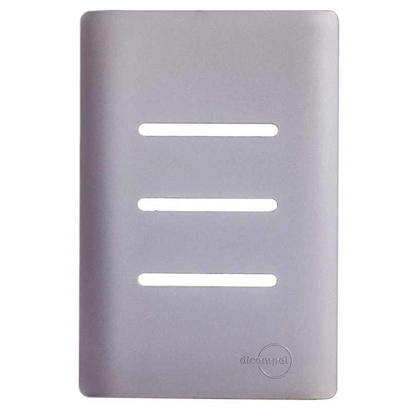 image_eda8abfa-2bf4-477e-adec-a62d9412ee6e