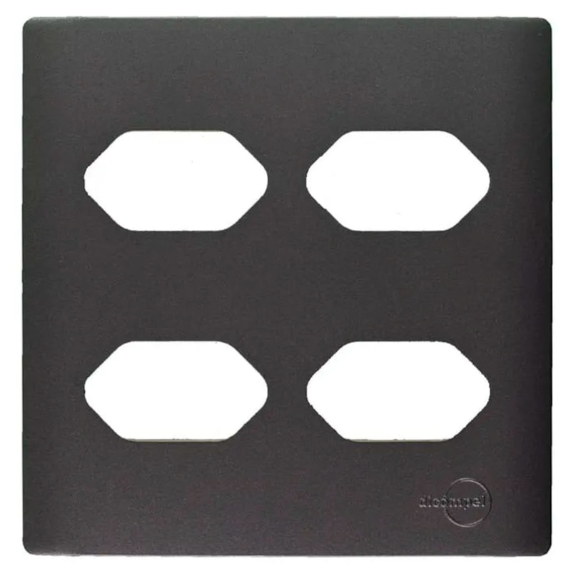 image_b8b0a667-31ba-4de8-88da-4ff3507fb97c